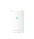 Grandstream GWN7605LR WiFi AP 2xGbE Dual Int/Ext