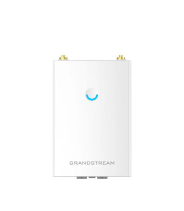 Grandstream GWN7605LR WiFi AP 2xGbE Dual Int/Ext