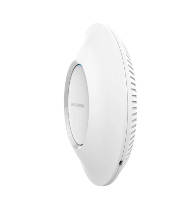 Grandstream GWN7615 WiFi Punto Acceso 2xGbE Dual