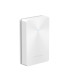 Grandstream GWN7624 WiFi AP 3xGbE Dual Wall