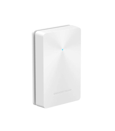 Grandstream GWN7624 WiFi AP 3xGbE Dual Wall