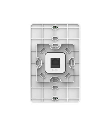 Grandstream GWN7624 WiFi AP 3xGbE Dual Wall