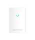 Grandstream GWN7630LR WiFi AP 2xGbE Dual Outdo 4x4