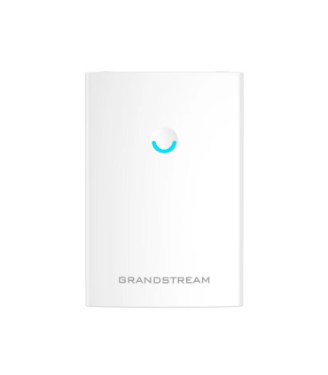 Grandstream GWN7630LR WiFi AP 2xGbE Dual Outdo 4x4