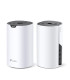 TP-Link Deco S7(2-Pack) AP AC1900 WiFi Mesh