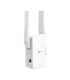 TP-Link RE705X Range Extender WiFi6 AX3000