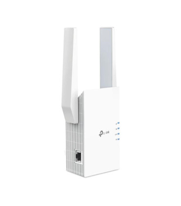 TP-Link RE705X Range Extender WiFi6 AX3000