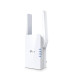 TP-Link RE705X Range Extender WiFi6 AX3000