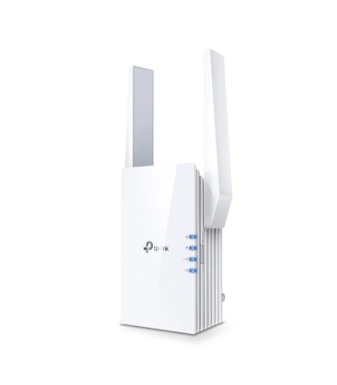 TP-Link RE705X Range Extender WiFi6 AX3000