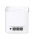 TP-Link HC220-G5(1-pk) AP WiFi AC1200 Mesh WISP