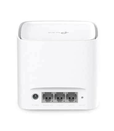 TP-Link HC220-G5(1-pk) AP WiFi AC1200 Mesh WISP