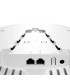 Mikrotik cAP ax AP Techo WiFi6 2xGbE Dual