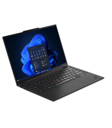 Lenovo TP X1 Carbon G13 U7-255U 32G 1TB W11P 14"