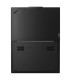 Lenovo TP X1 Carbon G13 U7-255U 32G 1TB W11P 14"