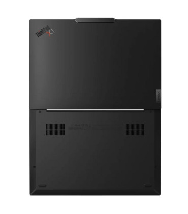 Lenovo TP X1 Carbon G13 U7-255U 32G 1TB W11P 14"