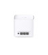 TP-Link HX220(1-pk) AP WiFi6 AX1800 Mesh WISP