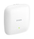 D-Link DAP-X3060 AP Wi-Fi6 AX3000 PoE 1x2.5Gb