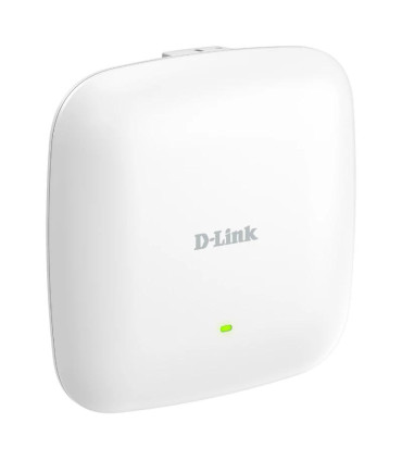 D-Link DAP-X3060 AP Wi-Fi6 AX3000 PoE 1x2.5Gb
