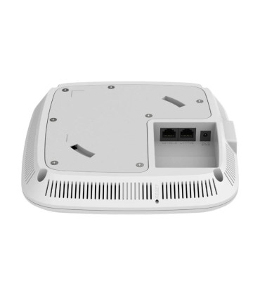 D-Link DAP-X3060 AP Wi-Fi6 AX3000 PoE 1x2.5Gb