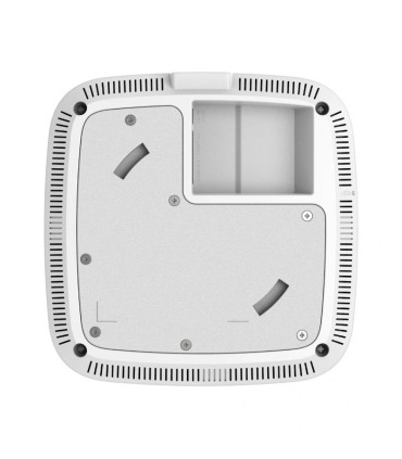 D-Link DAP-X3060 AP Wi-Fi6 AX3000 PoE 1x2.5Gb