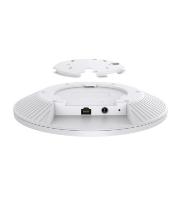 TP-Link EAP773 AP WiFi7 BE11000 Techo 1x10GbE