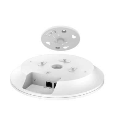 Reyee AP AX3000 WiFi6 Dual Gb Techo Indoor