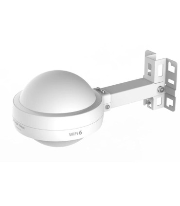 Reyee AP AX1800 WiFi6 Dual Outdoor IP68
