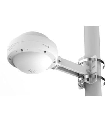 Reyee AP AX1800 WiFi6 Dual Outdoor IP68