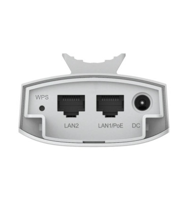 Reyee Antena 2.4GHz DualStr 500m Wireless Bridge