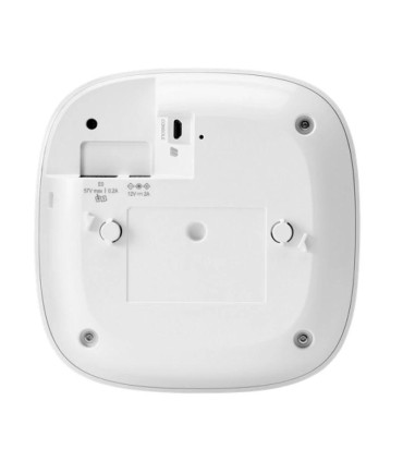HPE NW IOn AP21 (RW) WiFi6 AP Dual 2x2 Interior