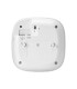 HPE NW IOn AP21 Bundle WiFi6 AP+PSU Dual Interior