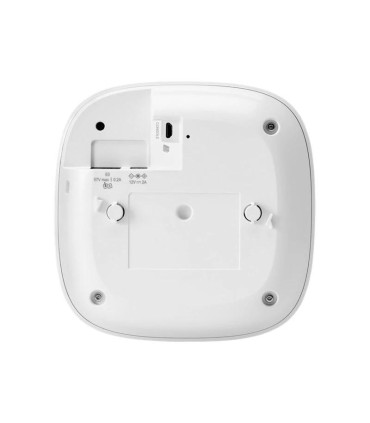 HPE NW IOn AP21 Bundle WiFi6 AP+PSU Dual Interior