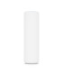 Ubiquiti U6-Mesh AP WiFi6 In/Out PoE 4x4 IPX5 1xGb