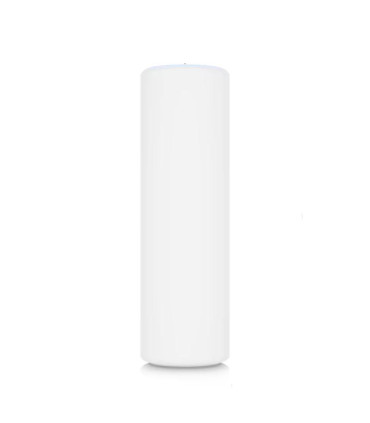 Ubiquiti U6-Mesh AP WiFi6 In/Out PoE 4x4 IPX5 1xGb