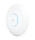 Ubiquiti U7-Pro AP WiFi7 PoE+ 1x1/2.5GbE