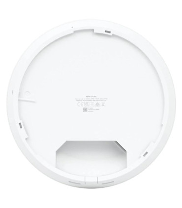 Ubiquiti U7-Pro AP WiFi7 PoE+ 1x1/2.5GbE