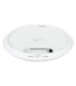 Ubiquiti U7-Pro AP WiFi7 PoE+ 1x1/2.5GbE