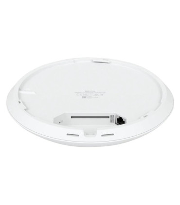 Ubiquiti U7-Pro AP WiFi7 PoE+ 1x1/2.5GbE
