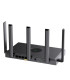 Reyee RG-EW3000GX PRO Router Gaming WiFi6 AX3000 D