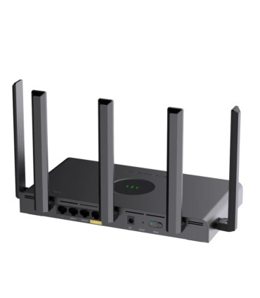 Reyee RG-EW3000GX PRO Router Gaming WiFi6 AX3000 D