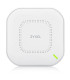 Zyxel NWA110AX Punto Acceso WiFi6 Nebula 1xGbE