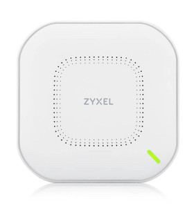 Zyxel NWA110AX Punto Acceso WiFi6 Nebula 1xGbE
