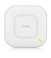 Zyxel NWA110AX Punto Acceso WiFi6 Nebula 1xGbE