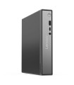 Lenovo TC NEO 50q i3-1315U 8GB 256GB W11Pro