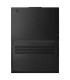Lenovo TP E16 U7-255H 16GB 512GB W11Pro 16"