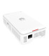 Huawei AP263 11ax in 2+2 dual smart ant USB BLE