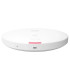 Huawei AP362 11ax indoor 2+2 dual smart antenna