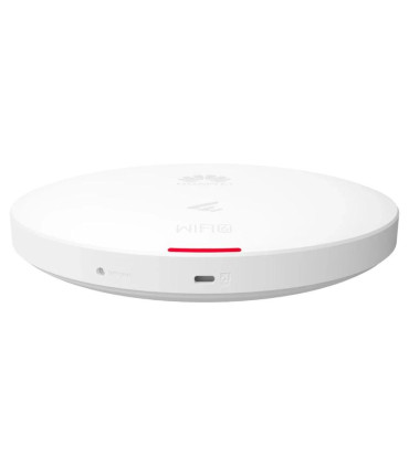 Huawei AP362 11ax indoor 2+2 dual smart antenna