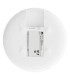 Huawei AP362 11ax indoor 2+2 dual smart antenna