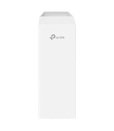 TP-Link EAP215-Bridge KIT LR In/Out AP 3xGbE